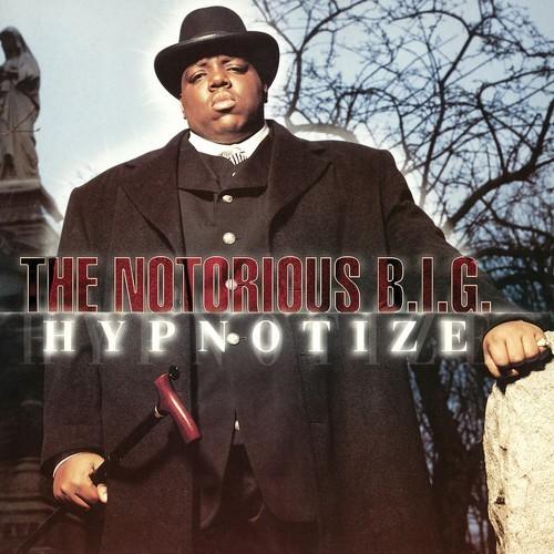 Notorious B.I.G. - Hypnotize