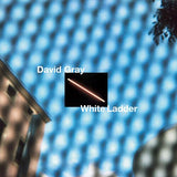 Gray, David - White Ladder