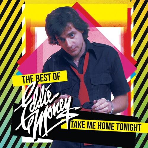 Money, Eddie - Take Me Home