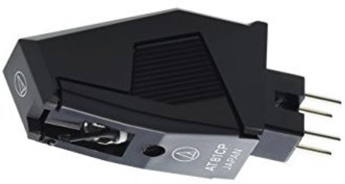 Audio Technica - AT81CP