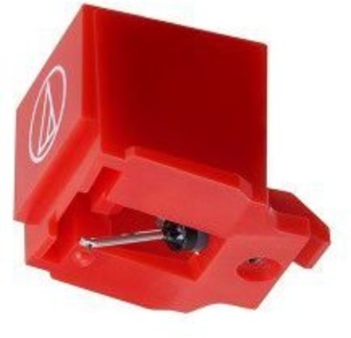 Audio Technica - ATN91R Stylus