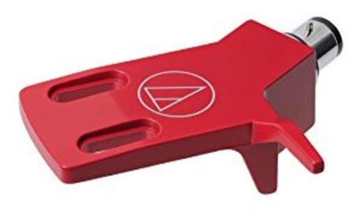 Headshell - Audio Technica AT-HS3