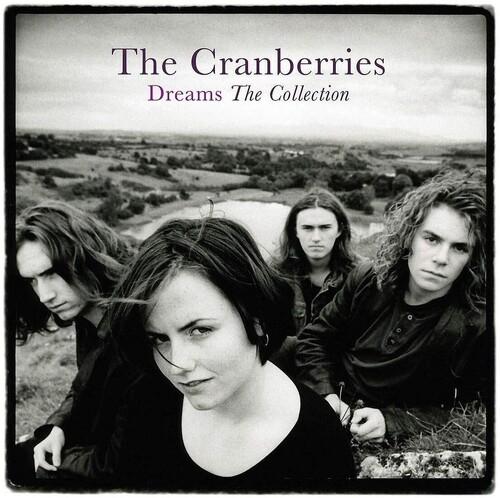 Cranberries, The - Dreams The Collection