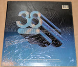 38 Special - Special Forces