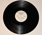 38 Special - Live At Rainbow 1980