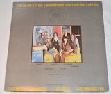 38 Special - 38 Special