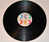 38 Special - Strength In Numbers