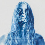 Goulding, Ellie- Brightest Blue