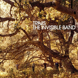 Travis - Invisible Band