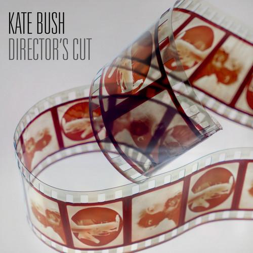 Bush, Kate - Director's Cut
