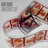 Bush, Kate - Director's Cut