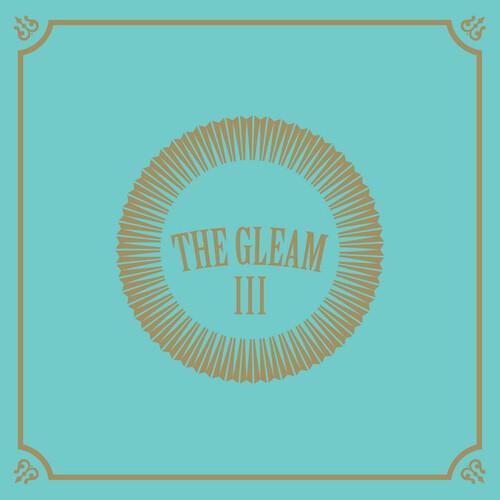 Avett Brothers - The Third Gleam