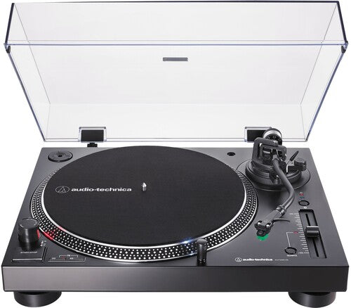 Audio Technica - AT-LP120