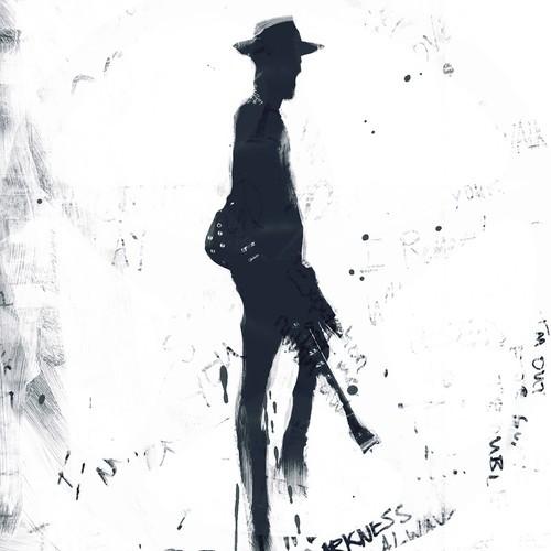 Clark, Gary Jr - This Land