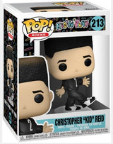 Kid 'N Play, Kid - Funko Pop!