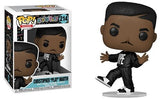 Kid 'N Play, Play - Funko Pop!