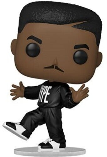Kid 'N Play, Play - Funko Pop!