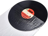 Big Fudge - Premium Master Inner Sleeves