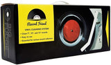 Big Fudge Record Cleaner