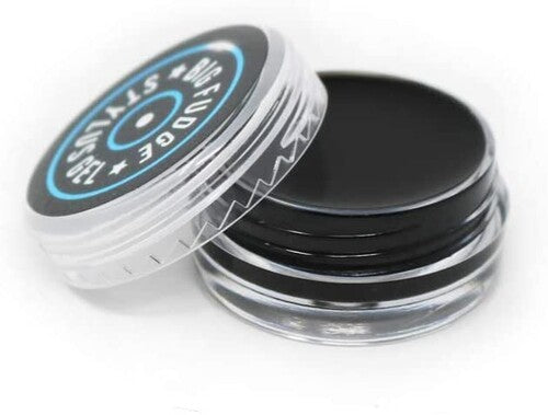Big Fudge - Stylus Gel