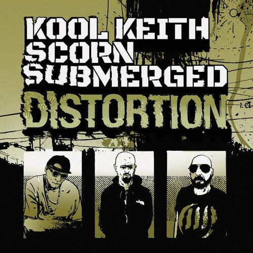 Kloss, Eric - Celebration