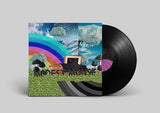 Modest Mouse - Golden Casket