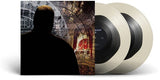 My Morning Jacket - Evil Urges