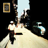 Buena Vista Social Club - 25th Anniv. Edition
