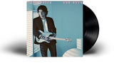 Mayer, John - Sob Rock