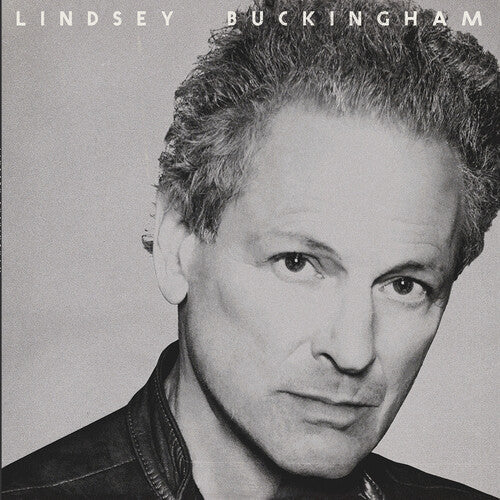 Buckingham, Lindsey - Lindsey Buckingham