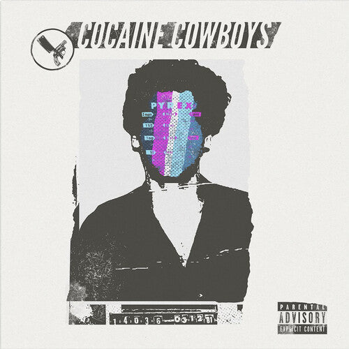 Benny The Butcher- Cocaine Cowboys