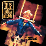 Our Lady Peace - Clumsy