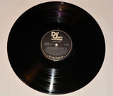 3rd Bass - Pop Goes The Weasel