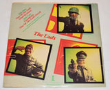 Four Be Two - One Of The Lads