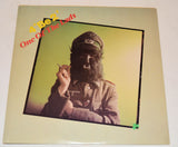 Four Be Two - One Of The Lads