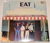 4 Out Of 5 Doctors - 4 Out Of 5 Doctors