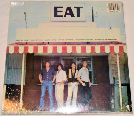 4 Out Of 5 Doctors - 4 Out Of 5 Doctors