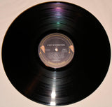 4 Out Of 5 Doctors - 4 Out Of 5 Doctors