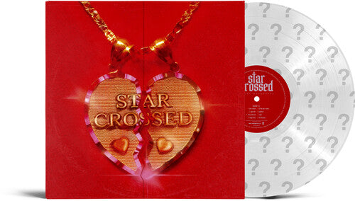 Musgraves, Kacey - Star-Crossed