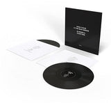 Cave, Nick - B-Sides & Rarities: Part II