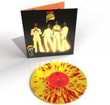 Slade - In Flame