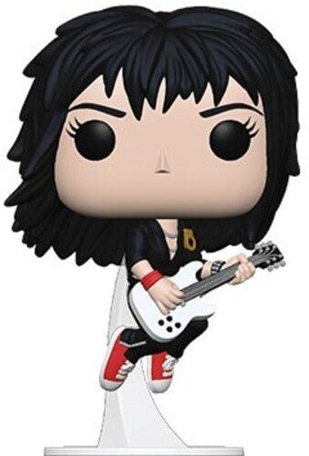 Jett, Joan -  Funko Pop!