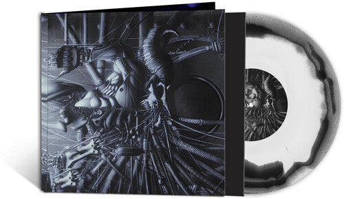 Danzig- 5: Blackacidevil (Black Haze)