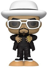 Sir Mix a Lot - Funko Pop!