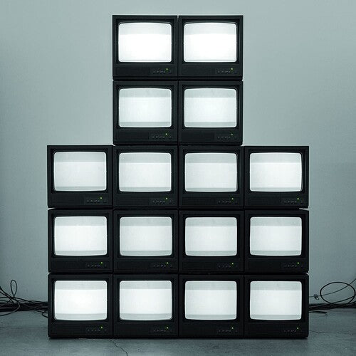 Rise Against - Nowhere Generation