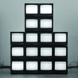 Rise Against - Nowhere Generation