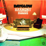 Dayglow -  Harmony House
