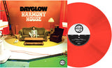 Dayglow -  Harmony House