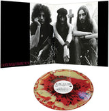 Atomic Rooster - Death Walks Behind You