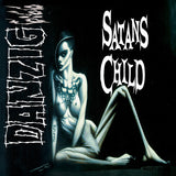 Danzig - 6:66: Satan's Child
